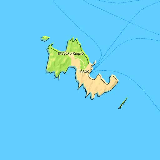 Δήμος Τήλου